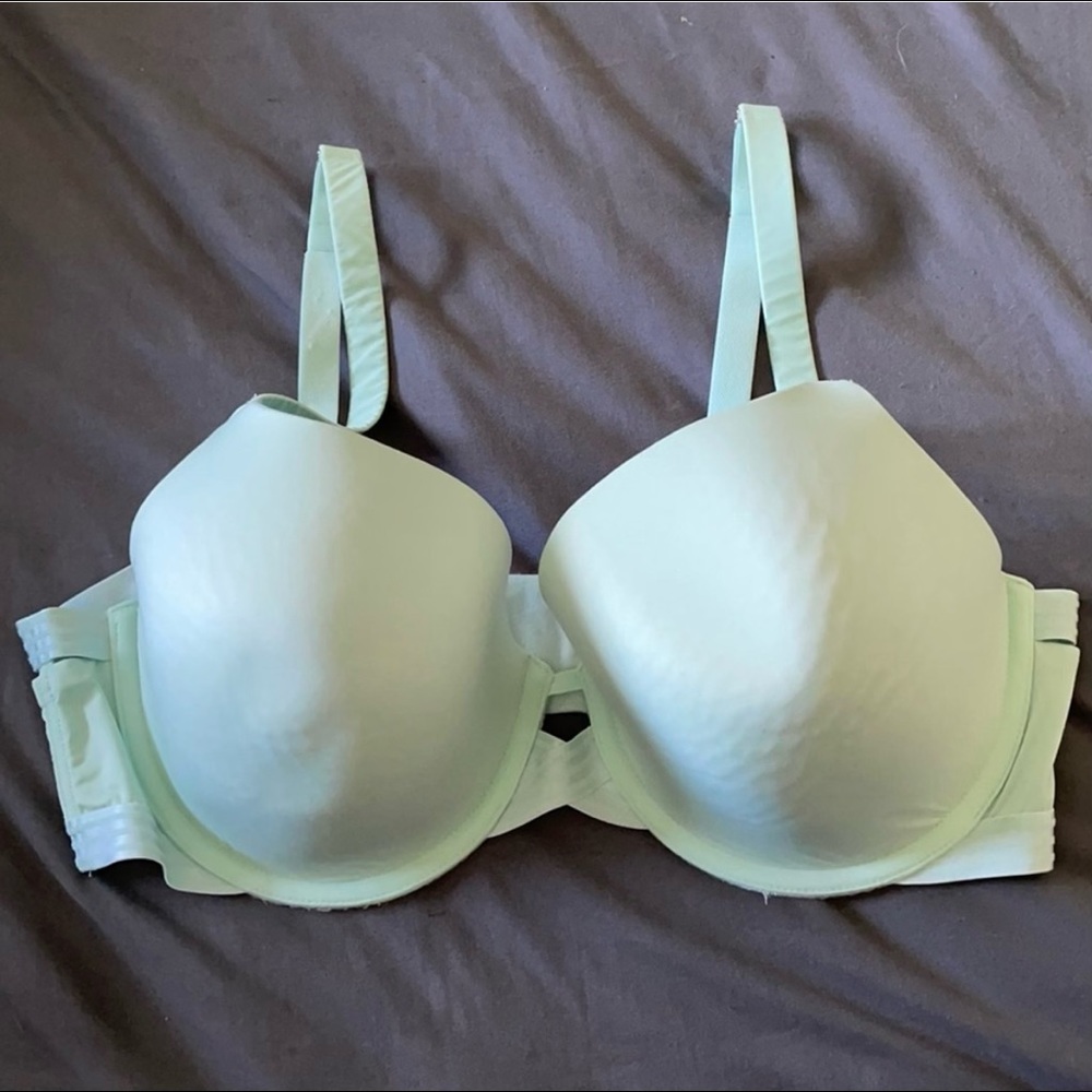 Savage X Fenty Bra
